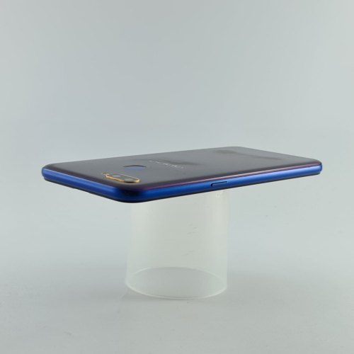 Смартфон OPPO A5s 32Gb Green USED **