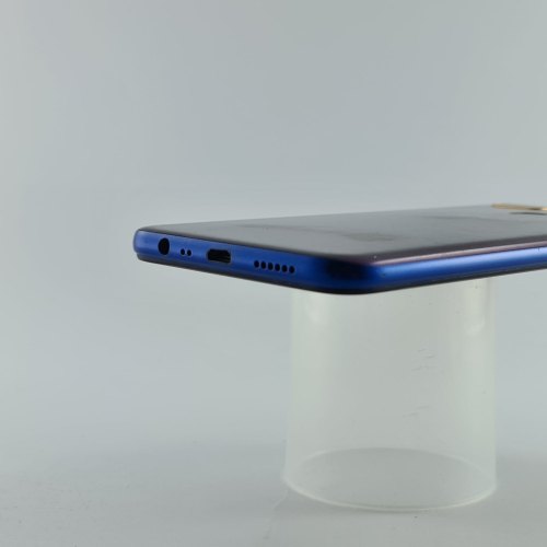 Смартфон OPPO A5s 32Gb Green USED **