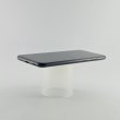 Смартфон Samsung Galaxy A11 (A115F) 32Gb Black (SM-A115FZKNSEK) USED **