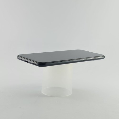 Смартфон Samsung Galaxy A11 (A115F) 32Gb Black (SM-A115FZKNSEK) USED **