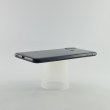 Смартфон Samsung Galaxy A11 (A115F) 32Gb Black (SM-A115FZKNSEK) USED **