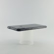 Смартфон Samsung Galaxy A11 (A115F) 32Gb Black (SM-A115FZKNSEK) USED **