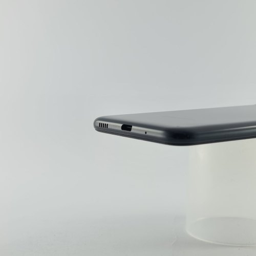 Смартфон Samsung Galaxy A11 (A115F) 32Gb Black (SM-A115FZKNSEK) USED **