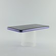 Смартфон Samsung Galaxy A52 (A525F) 128Gb Light Violet (SM-A525FLVDSEK) USED **