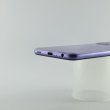 Смартфон Samsung Galaxy A52 (A525F) 128Gb Light Violet (SM-A525FLVDSEK) USED **