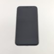 Смартфон iPhone 11 64GB Black, Model A2221 USED **