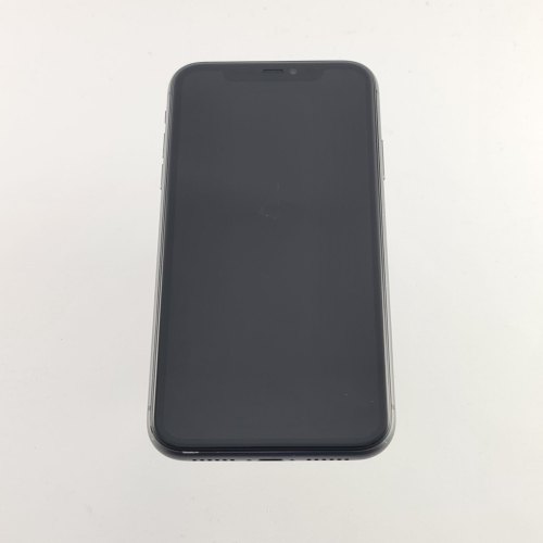 Смартфон iPhone 11 64GB Black, Model A2221 USED **