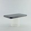 Смартфон iPhone 11 64GB Black, Model A2221 USED **