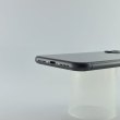 Смартфон iPhone 11 64GB Black, Model A2221 USED **