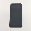 Смартфон Samsung Galaxy J6 2018 (J600F) 32Gb Lavenda (SM-J600FZVDSEK) USED **