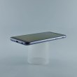 Смартфон Samsung Galaxy J6 2018 (J600F) 32Gb Lavenda (SM-J600FZVDSEK) USED **