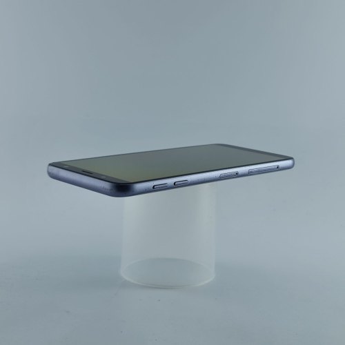 Смартфон Samsung Galaxy J6 2018 (J600F) 32Gb Lavenda (SM-J600FZVDSEK) USED **