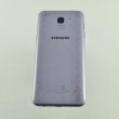 Смартфон Samsung Galaxy J6 2018 (J600F) 32Gb Lavenda (SM-J600FZVDSEK) USED **