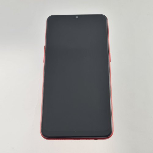 Смартфон OPPO A5s 32Gb Red USED **