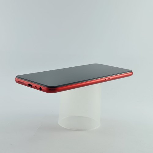 Смартфон OPPO A5s 32Gb Red USED **