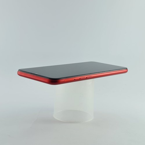 Смартфон OPPO A5s 32Gb Red USED **