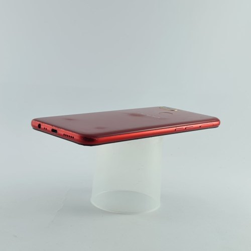 Смартфон OPPO A5s 32Gb Red USED **