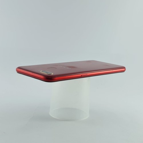 Смартфон OPPO A5s 32Gb Red USED **