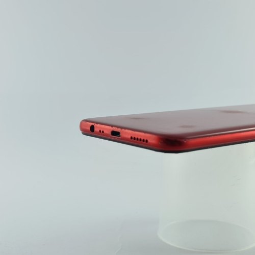 Смартфон OPPO A5s 32Gb Red USED **