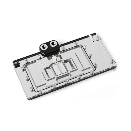 Система рідинного охолодження для відеокарти, ALPHACOOL CORE 1023388