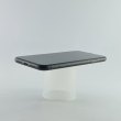Смартфон iPhone 11 128GB Black, Model A2221 USED **