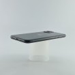 Смартфон iPhone 11 128GB Black, Model A2221 USED **