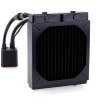 Система рідинного охолодження, Alphacool Eisbaer 200 (11762)
