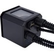 Система рідинного охолодження, Alphacool Eisbaer 200 (11762)