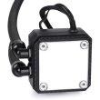 Система рідинного охолодження, Alphacool Eisbaer Aurora LT240 (11678)
