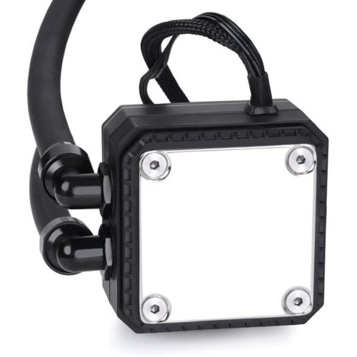 Система рідинного охолодження, Alphacool Eisbaer Aurora LT240 (11678)