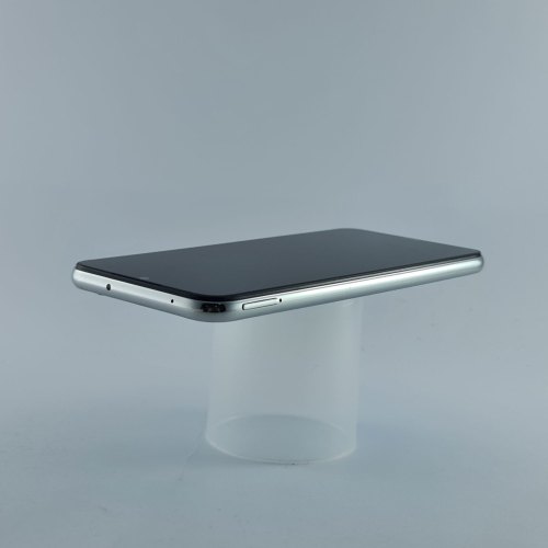 Смартфон Xiaomi Redmi Note 8 3/32Gb Moonlight White USED **