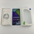 Смартфон Samsung Galaxy A52 (A525F) 128Gb White (SM-A525FZWDSEK) USED **
