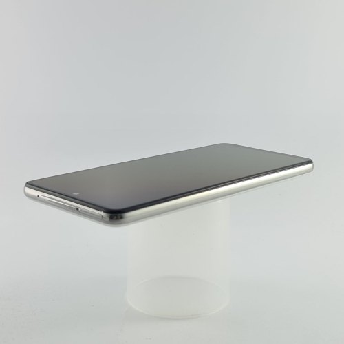 Смартфон Samsung Galaxy A52 (A525F) 128Gb White (SM-A525FZWDSEK) USED **