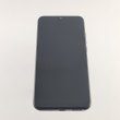 Смартфон Xiaomi Redmi 9A 2/32Gb Granite Gray USED **