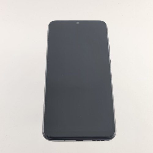 Смартфон Xiaomi Redmi 9A 2/32Gb Granite Gray USED **