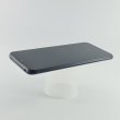 Смартфон Xiaomi Redmi 9A 2/32Gb Granite Gray USED **