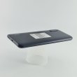 Смартфон Xiaomi Redmi 9A 2/32Gb Granite Gray USED **