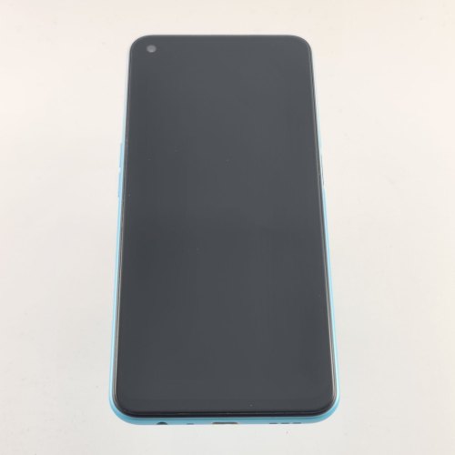 Смартфон OPPO A72 128Gb Aurora Purple USED **
