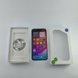 Смартфон iPhone 13 Pro 128GB Silver, Model A2638 USED **