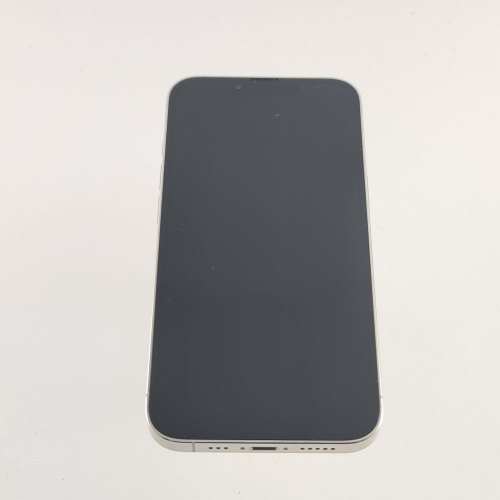 Смартфон iPhone 13 Pro 128GB Silver, Model A2638 USED **
