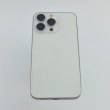 Смартфон iPhone 13 Pro 128GB Silver, Model A2638 USED **