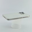 Смартфон iPhone 13 Pro 128GB Silver, Model A2638 USED **