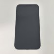 Смартфон iPhone 13 256GB Midnight, Model A2633 USED **