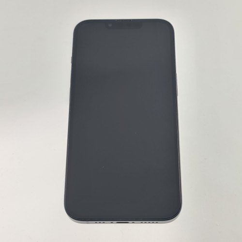 Смартфон iPhone 13 256GB Midnight, Model A2633 USED **