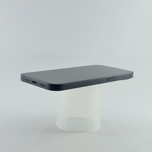 Смартфон iPhone 13 256GB Midnight, Model A2633 USED **