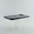 Смартфон iPhone 13 256GB Midnight, Model A2633 USED **