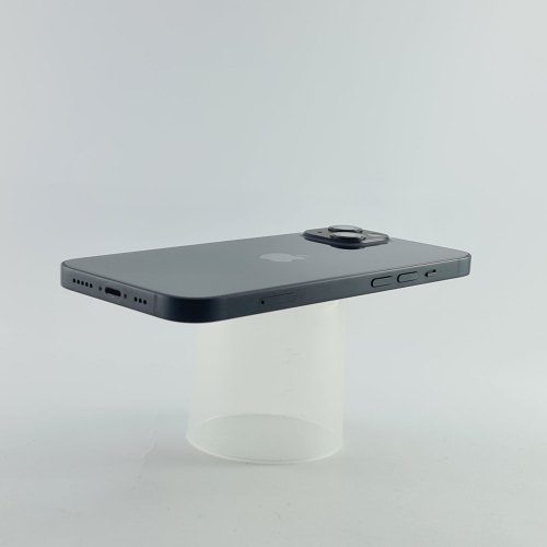 Смартфон iPhone 13 256GB Midnight, Model A2633 USED **