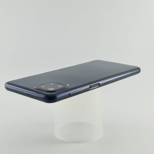 Смартфон Samsung Galaxy M32 (M325F) 128Gb Black (SM-M325FZKGSEK) USED **