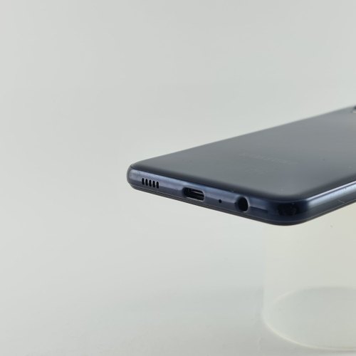 Смартфон Samsung Galaxy M32 (M325F) 128Gb Black (SM-M325FZKGSEK) USED **