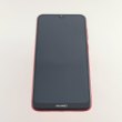 Смартфон Huawei Y7 2019 3/32Gb Coral Red (DUB-LX1) USED **
